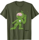 Screenshot 2021-11-19 at 2.18.36 PM